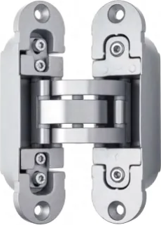 Concealed Door Hinge Part12